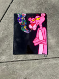 Pink Panther Prints